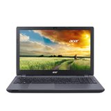 宏碁（Acer）E5-571G-54N5 15.6英寸笔记本电脑(I5-5200U/4GB/1T/2GB/WIN8/钢铁灰)