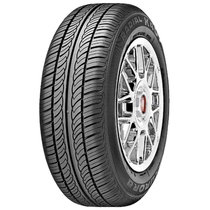 韩泰汽车轮胎 195/55R15 K407 85H