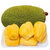 泰国进口优选菠萝蜜一级果 单果8-10斤 新鲜木菠萝蜜
