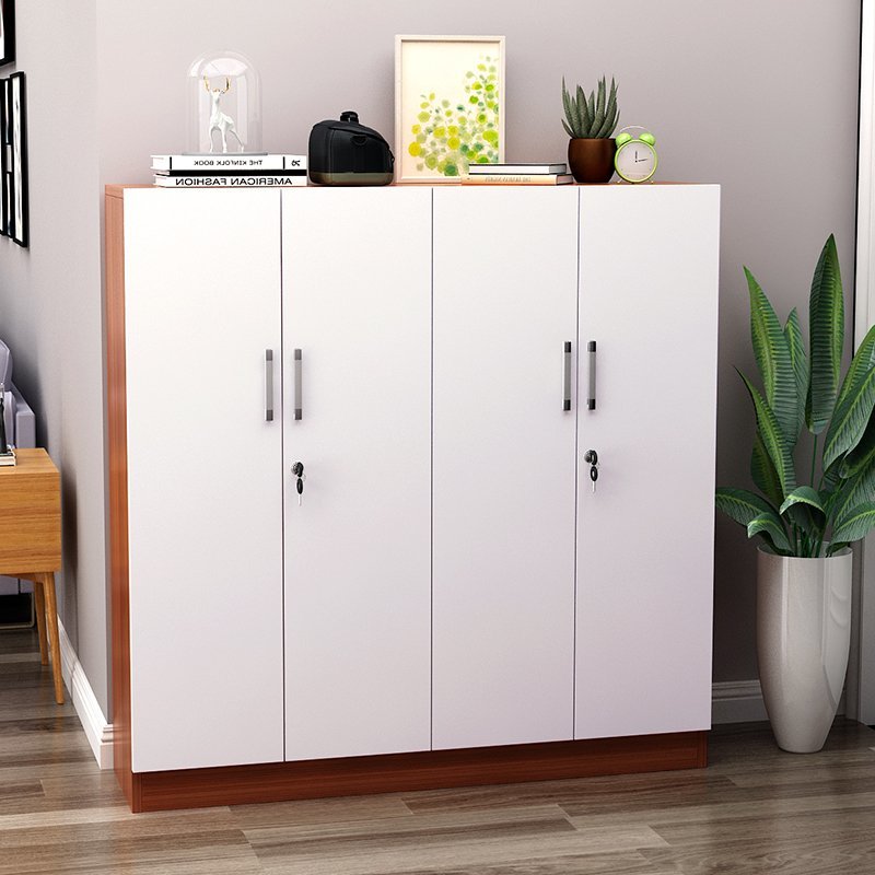 三门白色120*90*32)【图片 价格 品牌 报价】-国美