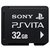 索尼（SONY）PlayStation Vita 存储卡（32G）