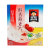 桂格红枣高铁醇香燕麦片540g/盒