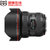 佳能（Canon）EF 11-24mm f/4L USM 广角变焦镜头 佳能专业级别单反镜头 “红圈灯泡”非鱼眼广角镜头(官方标配)第3张高清大图