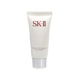 SKII化妆品9 SK-II护肤洁面霜20g  氨基酸