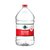 农夫山泉饮用天然水5L*4瓶整箱 优质天然水
