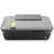 惠普（HP）Deskjet 1050彩色喷墨多功能一体机（黑色）