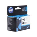 Hp Deskjet F2418 Windows 7 Driver