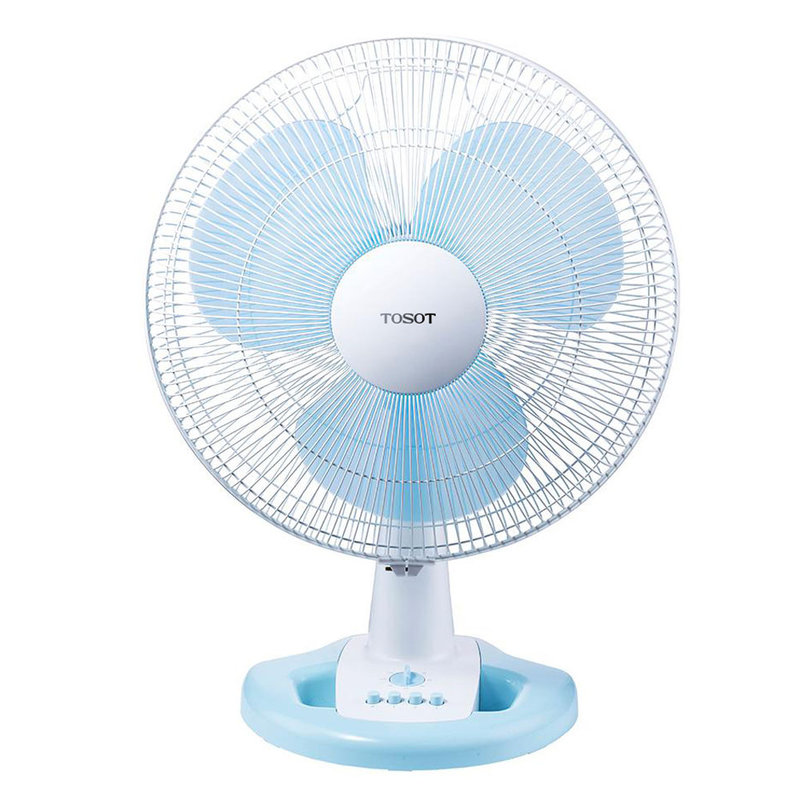 大松tosot 电风扇 fstc-40 台地扇