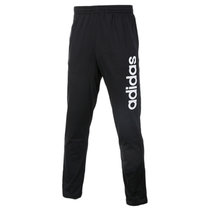 Adidas 阿迪达斯 男装 训练 针织长裤 COMM M TPANTSJ BR4078(BR4078 A2XL)