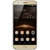 华为（HUAWEI）麦芒4（RIO-AL00）全网通4G手机（晨曦金）