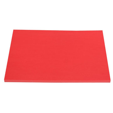 【小钢炮70克a4纸类】小钢炮(app) 70克a4 红色彩印纸 一包【图片