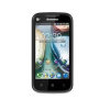 联想A298t   移动3G 4英寸 单核 备用机 Android 2.3  安卓 智能手机(黑色 官方标配)