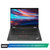 联想ThinkPad X13 Yoga(0YCD)13.3英寸轻薄笔记本电脑(i7-10510U 8G 512GSSD FHD 触控屏 Win10)黑色