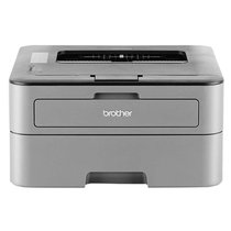 兄弟(Brother)HL-2260D黑白激光打印机(官方标配)