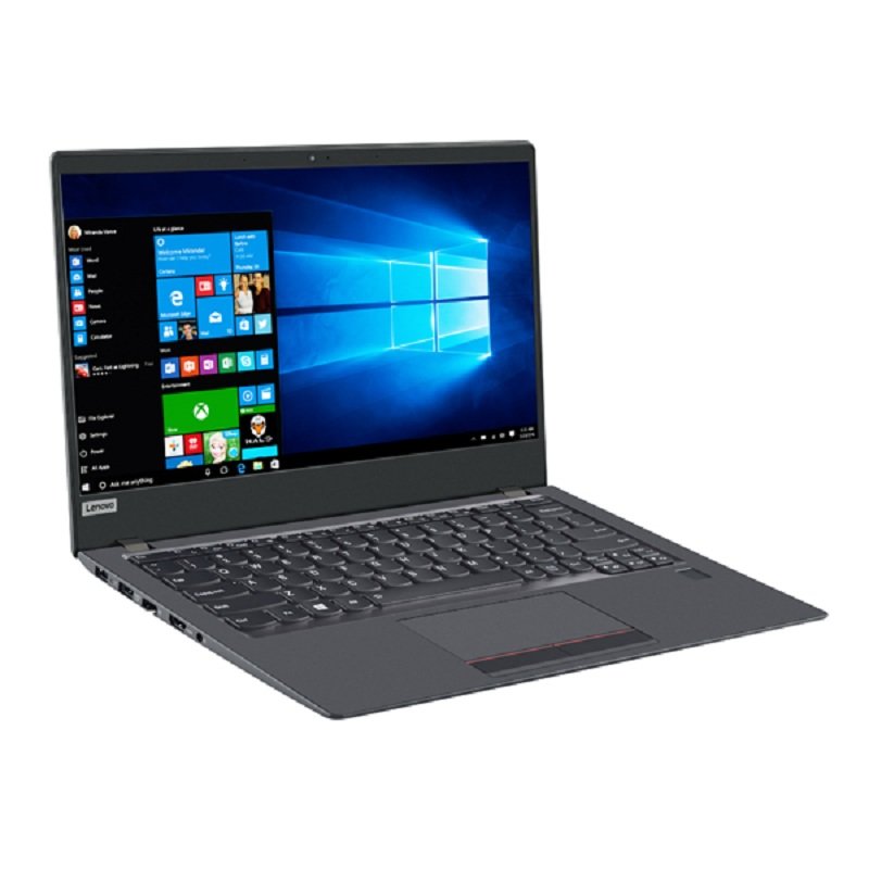 联想昭阳k32-80笔记本