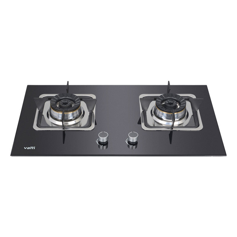 燃气灶华帝vattijzyb860b电子点火双眼灶燃气灶液化气返回商品页