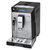 德龙(Delonghi) ECAM44.620.S 全自动 咖啡机(计价单位台)