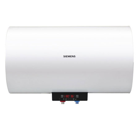 西门子siemensdg80155sti80升双管加热热水器