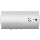 万和(vanward) e80-a3-20 80升 电热水器 第三代双盾防护系统