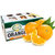 京觅澳大利亚脐橙一级中果5kg礼盒装单果重160g起 水果礼盒