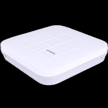 【华为ap5050dn-s路由器】华为(huawei)企业级无线吸顶ap室内增强型