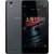 Lenovo/联想K10e70 全网通4G手机 1G+8GB/2G+16GB 双卡双待 智能手机(黑色)