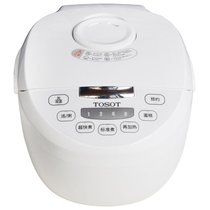 格力大松（TOSOT） GDF-3013D智能电饭煲家用不粘锅