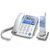 步步高(BBK)  HWCD007(76)TSD 无绳 电话机 白色