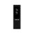 三星（SAMSUNG）YP-U6 QB MP3播放器（黑色）（2G）