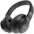 JBL T450BT 无线蓝牙 头戴式耳机 手机耳机 音乐耳机 游戏耳机 经典黑