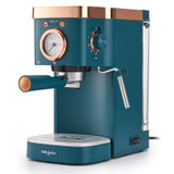 东菱咖啡机DL-KF5400