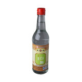 东湖金标精酿白醋 420ml/瓶