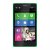 诺基亚（Nokia）XL 双卡双待 联通3G手机 WCDMA/GSM(绿色)
