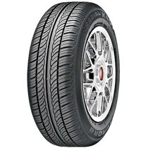 韩泰汽车轮胎 205/65R15 K407 94H 索纳塔