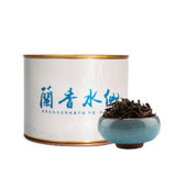 鲜山叔 兰香水仙-口粮茶-50g罐装(自定义)
