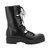 Dior黑色女士马丁靴KCI674-ACA-90037黑 时尚百搭