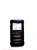 立碁LiQi洲际1号4G插卡对讲机远距离对讲机适用于酒店，物业，工地，车队，旅游户外对讲机(黑色)