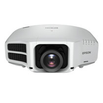 爱普生（Epson)CB-G7900U投影仪 7000流明 宽屏 高清 大型工程投影机