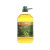 金龙鱼橄榄食用调和油5L/桶