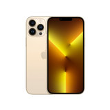 Apple iPhone 13 Pro Max（A2644）512GB 金色