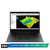 联想ThinkPad P1 隐士 2020款(03CD)英特尔酷睿i7 15.6英寸高端轻薄图站游戏笔记本电脑(十代i7-10750H 16G 1TSSD T2000 4G独显 FHD屏 300尼特/100% sRGB)黑色