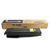 呗诺普 京瓷 TK-4108 黑色墨粉组件 TASKalfa 1800 1801 墨盒 粉盒 墨粉盒 碳粉