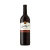 美国加洲进口 CARLO ROSSI 加州乐事红葡萄酒 750ml