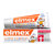 Elmex儿童牙膏0-6岁专效防蛀61g 欧洲原装进口