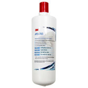 3M AP3-C-765净水器 净水机 替换滤芯