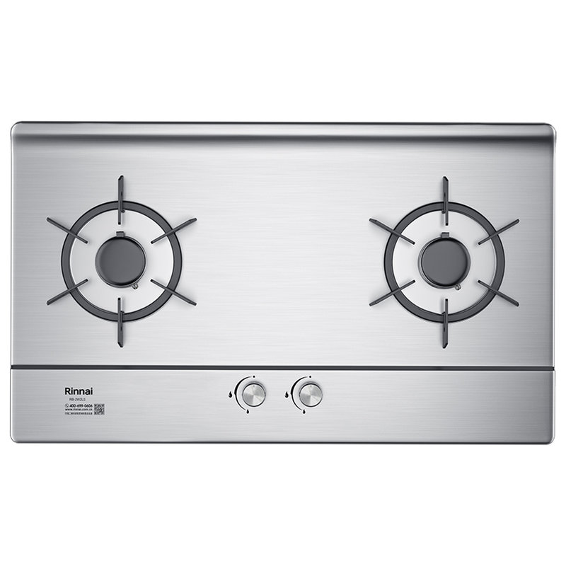 燃气灶林内jzt-2w2ls返回商品页 >