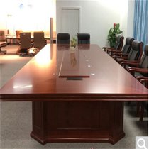 振雅5米会议桌BY-5000(默认)