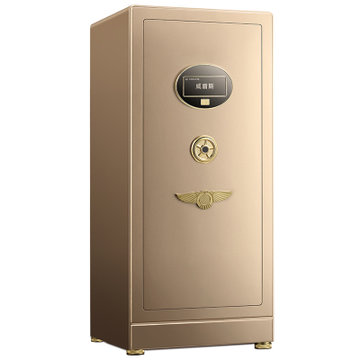 威盾斯wdsfdga1d150s7保险柜流光金