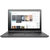 联想ThinkPad S5 Yoga（20DQ002SCD）15.6英寸触控超极本（i5-5200U 4G）黑色(套餐二)