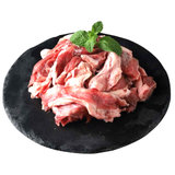 筋肉巴脑套餐（含半筋半肉约2斤-牛腩粒约1斤-牛小肉约2斤）